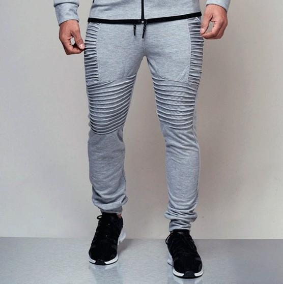 3XL · Grey