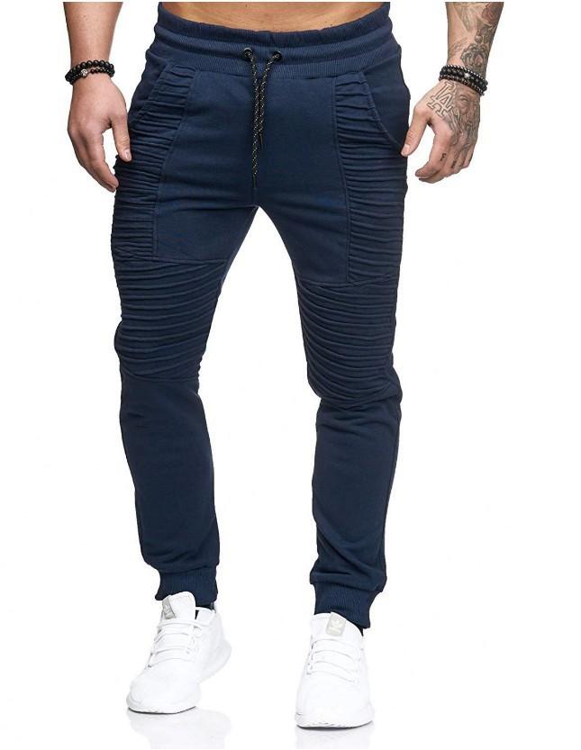 3XL · Navy