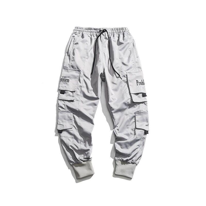 3XL · Grey