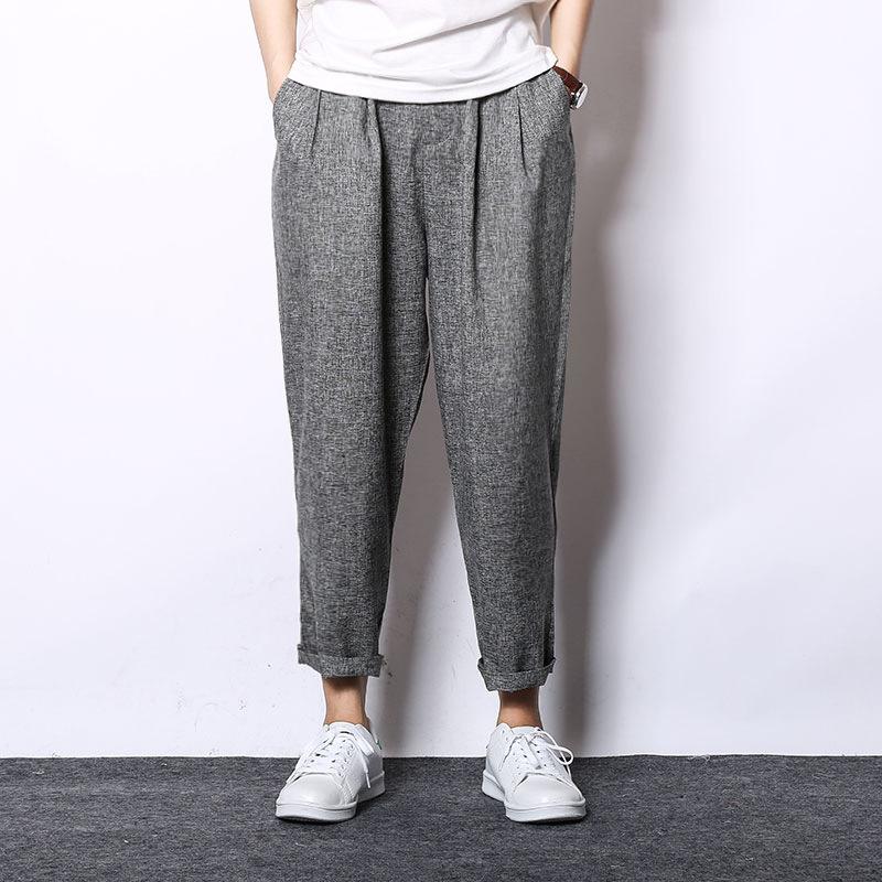 3XL · Grey