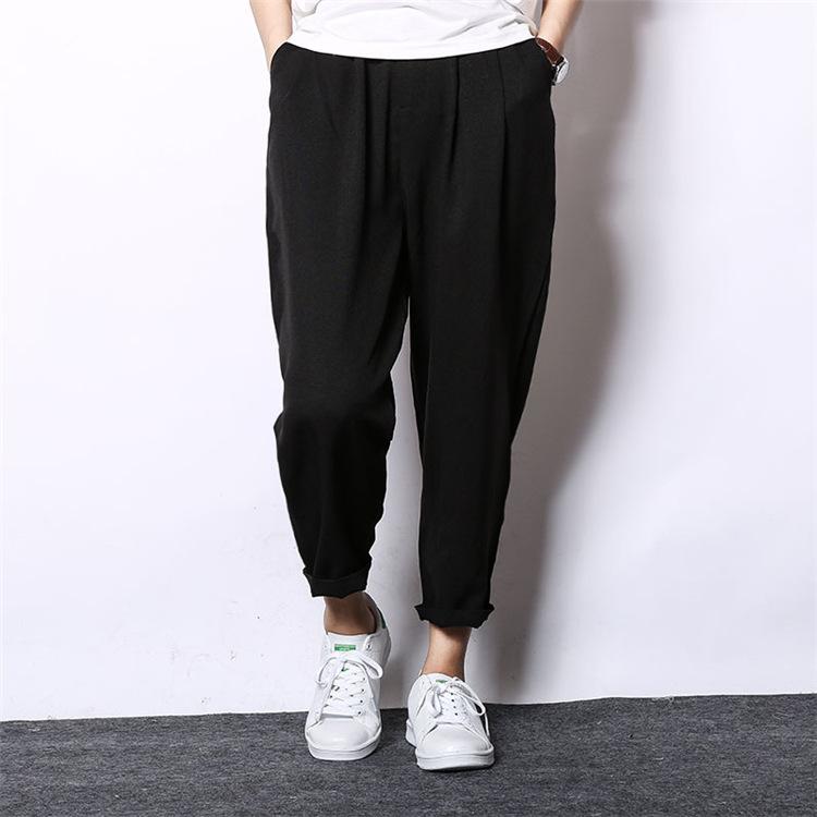 3XL · Black