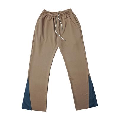L · Khaki