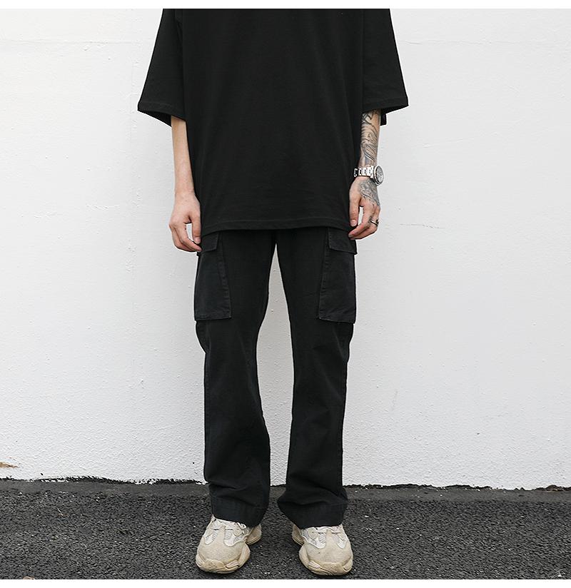 L · Black