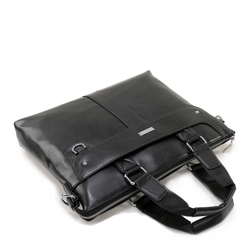 Black Q1pc