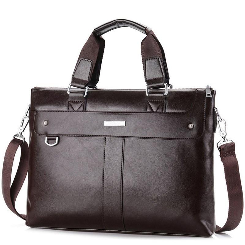 Brown Q1pc