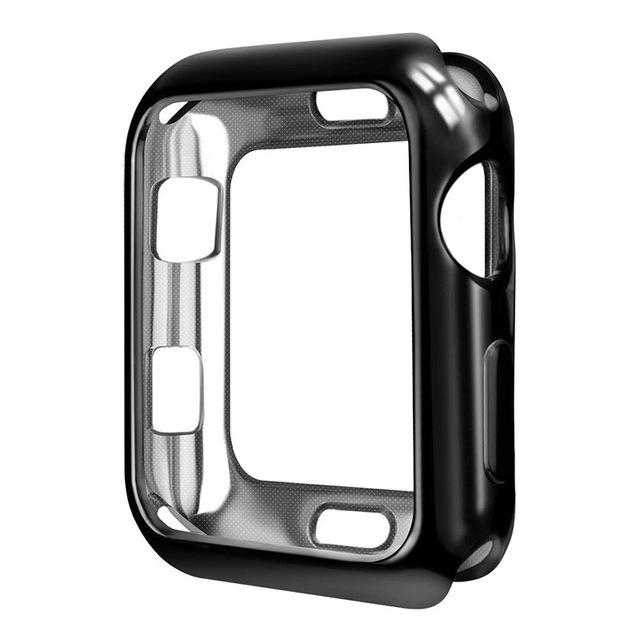 Black 38MM