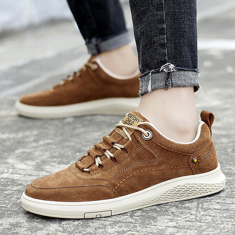 39 · Brown