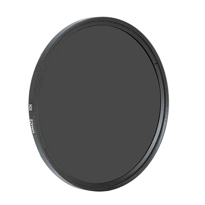 ND8 49MM