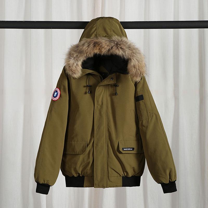 L · Army Green