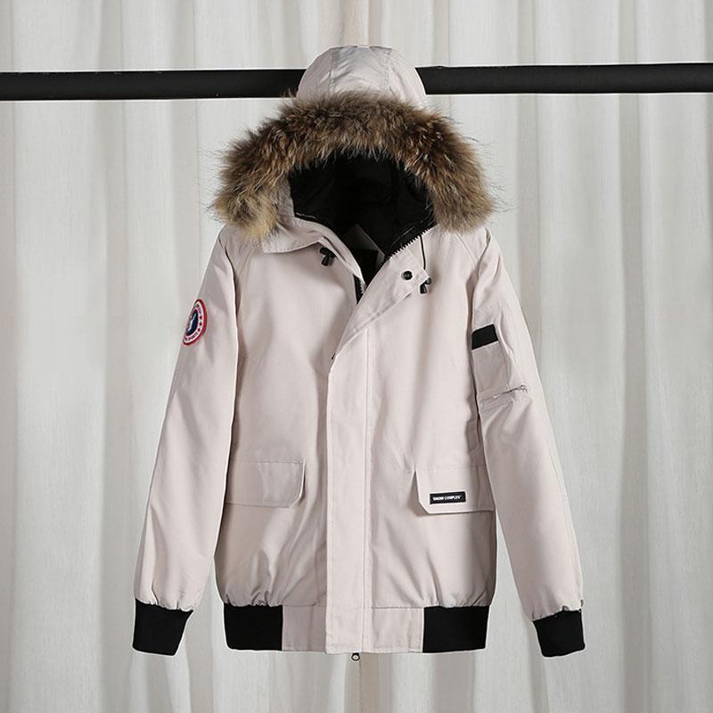 L · Beige
