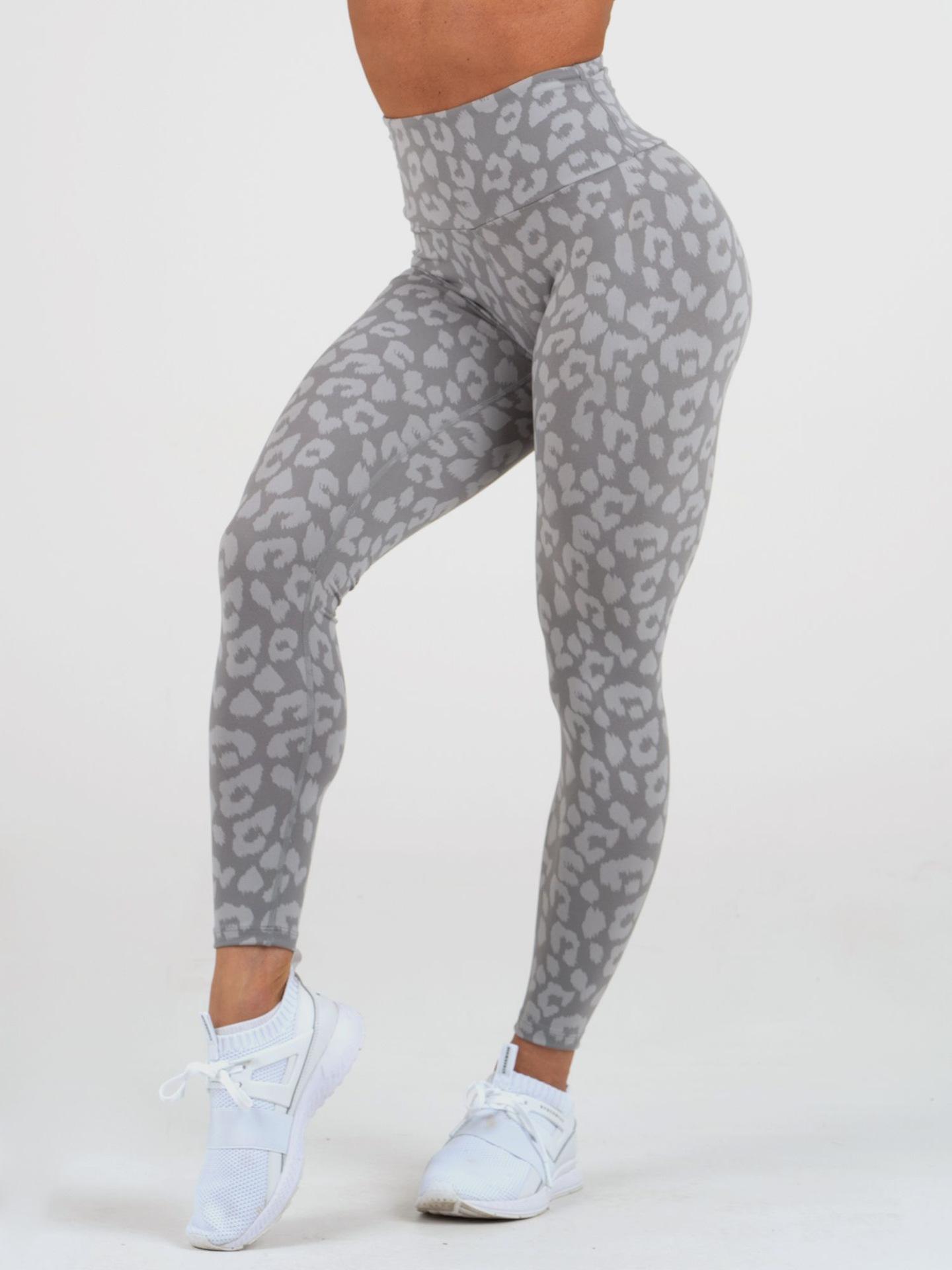 L · Grey