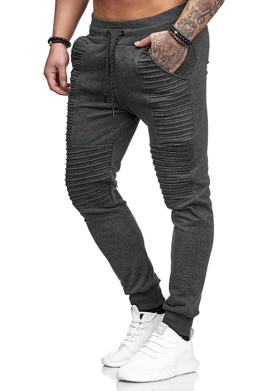 3XL · Grey