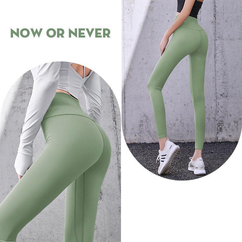 L · Green
