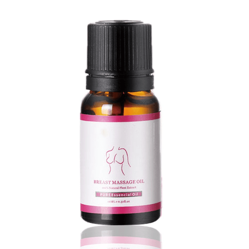 10ml