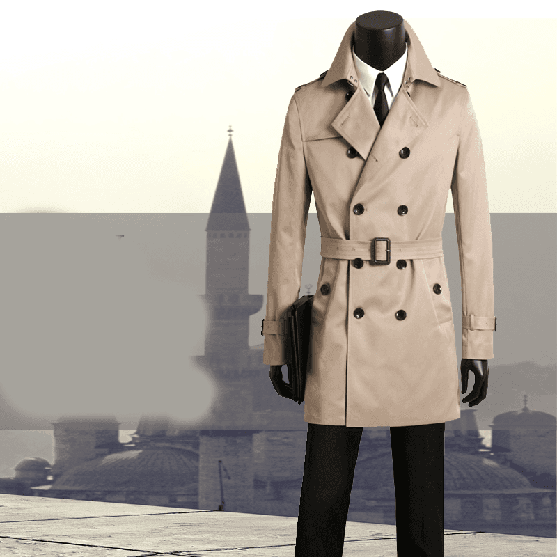 4XL · Beige