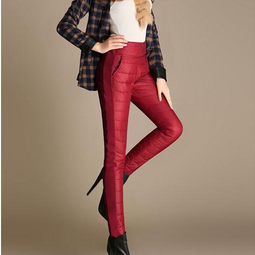 3XL · Red