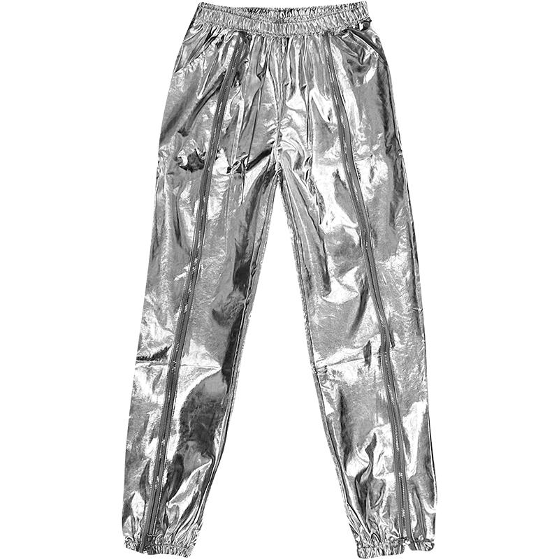 3XL · Silver