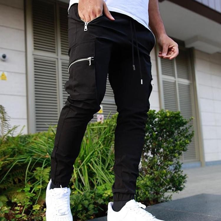 3XL · Black