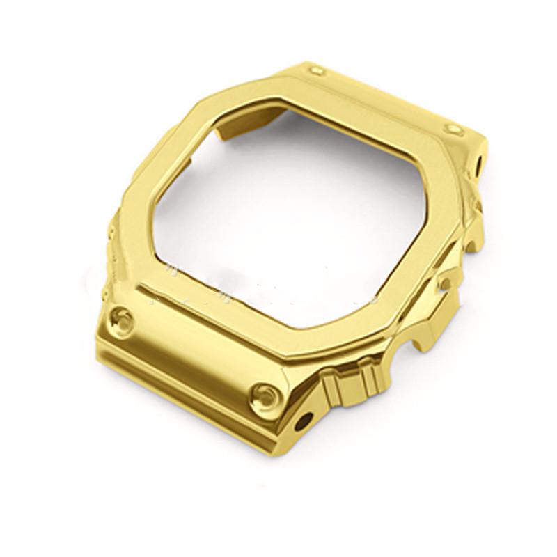 Gold 5035