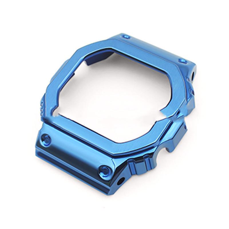 Blue 5035