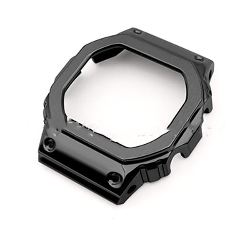 Black 5035