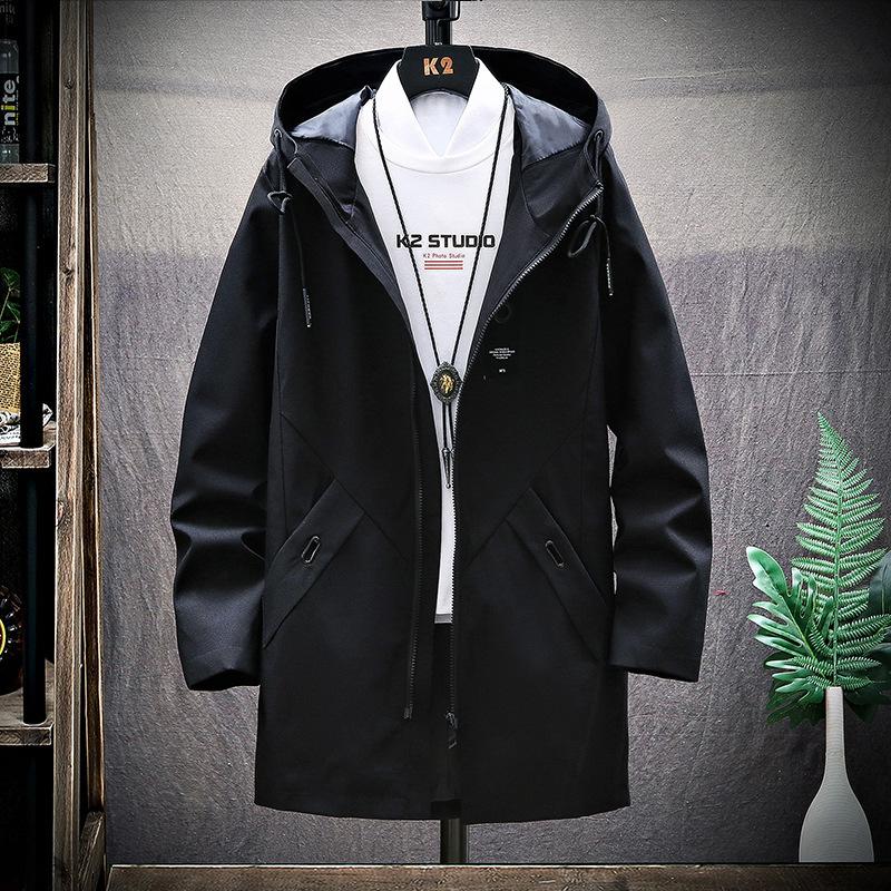 3XL · Black