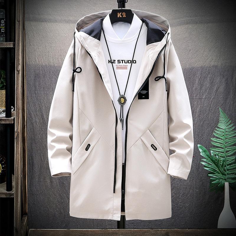3XL · Beige