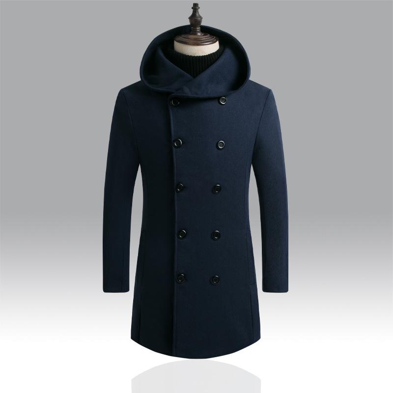 3XL · Blue