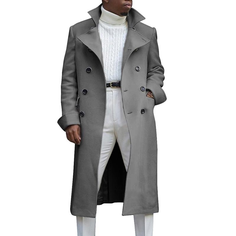 3XL · Grey