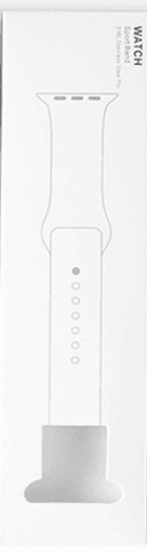Silicon Long