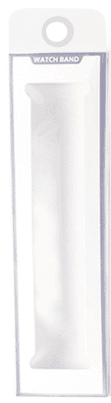 Strap Universal Long