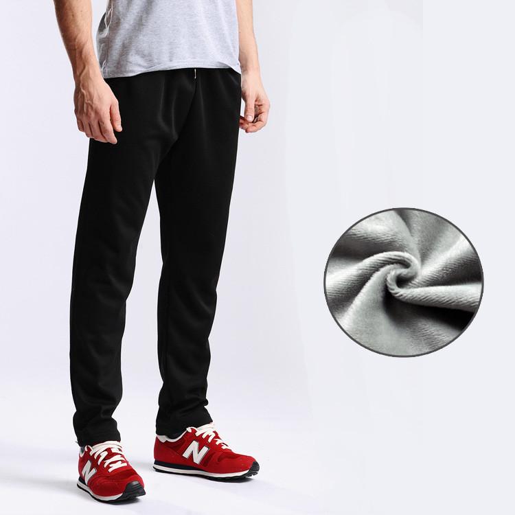 3XL · Black