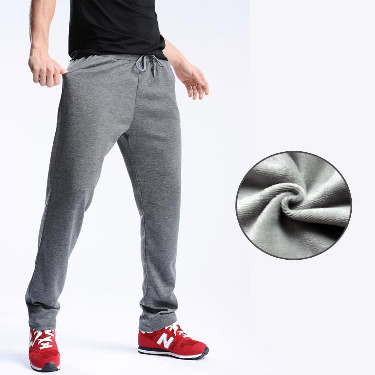 3XL · Grey