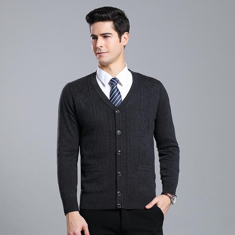 3XL · Grey