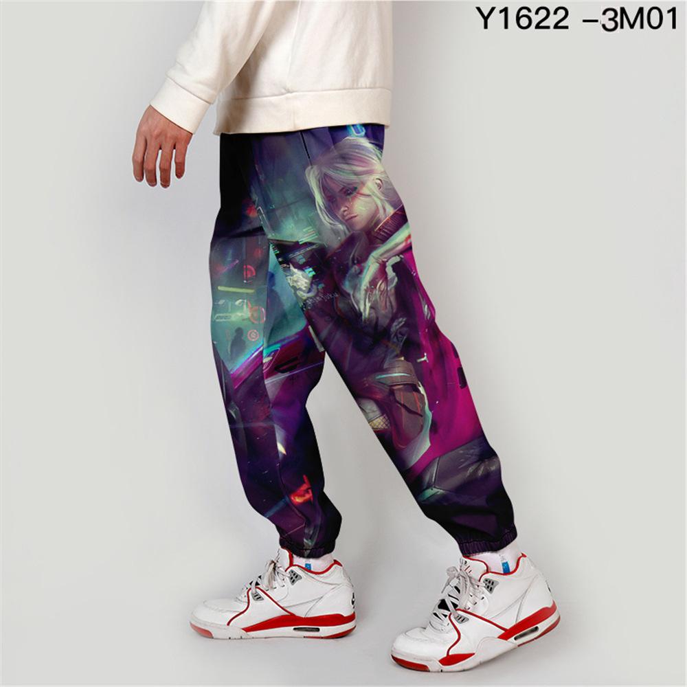 3XL