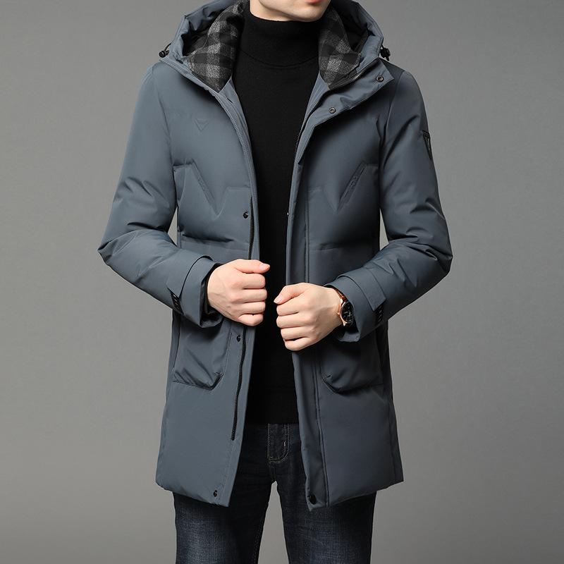 Blue 2XL 185