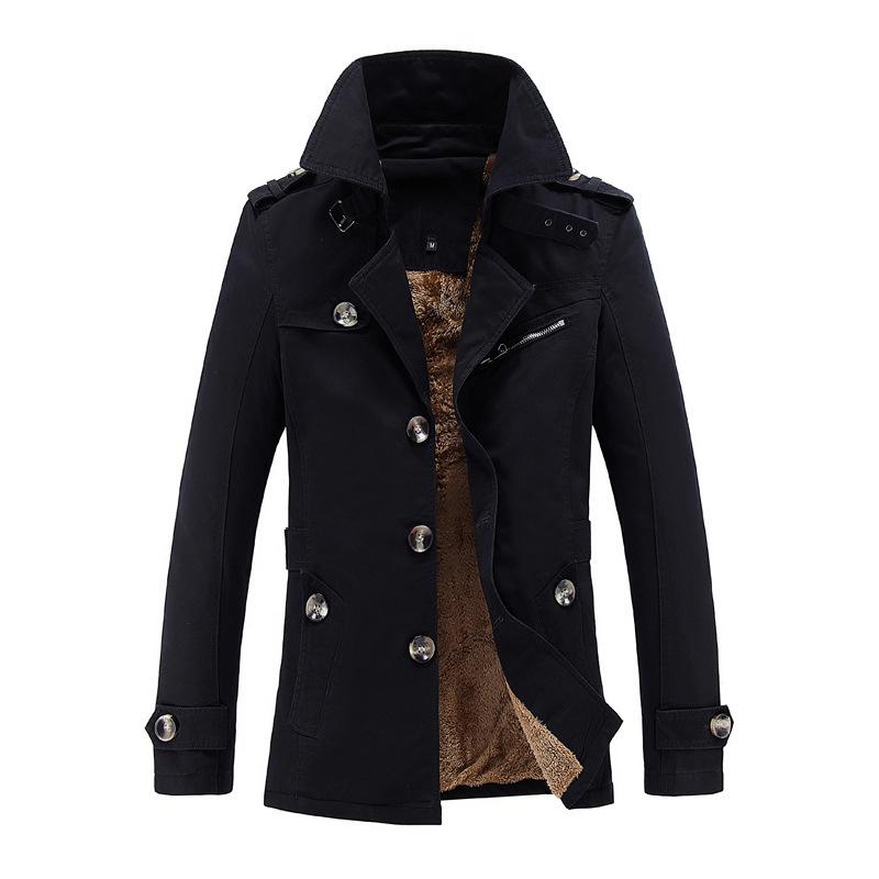 3XL · Black