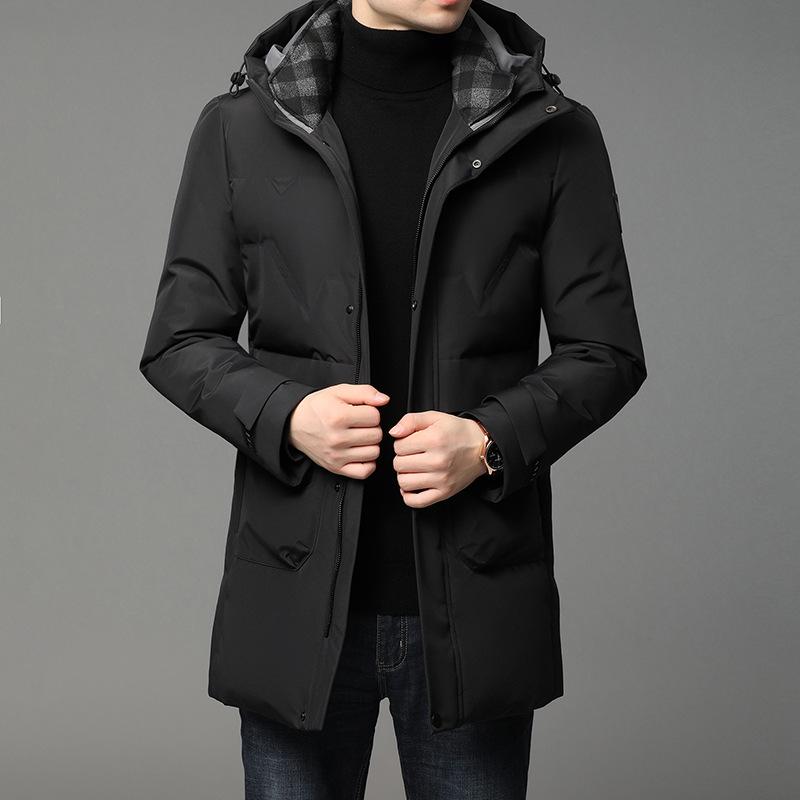 Black 2XL 185