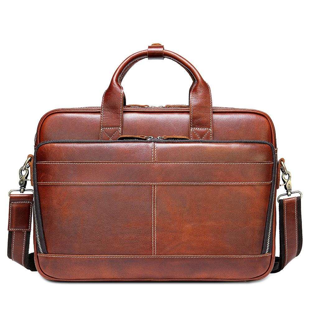 8368brown