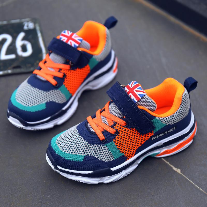 Grey Orange 28