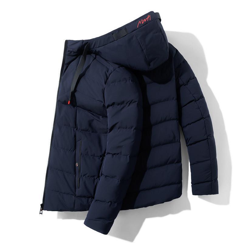 3XL · Blue