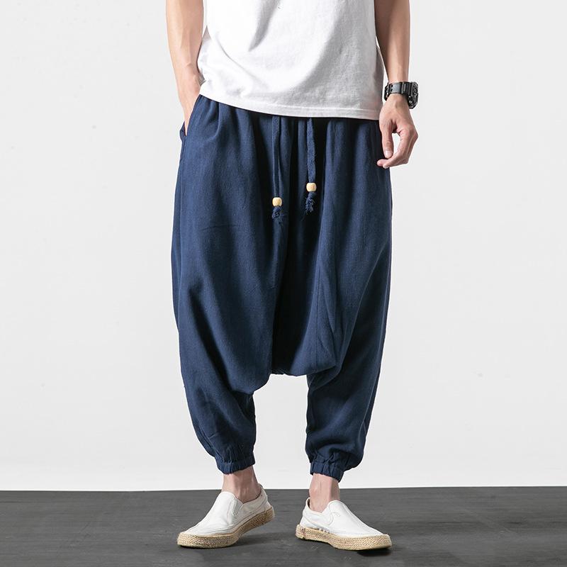 3XL · Navy