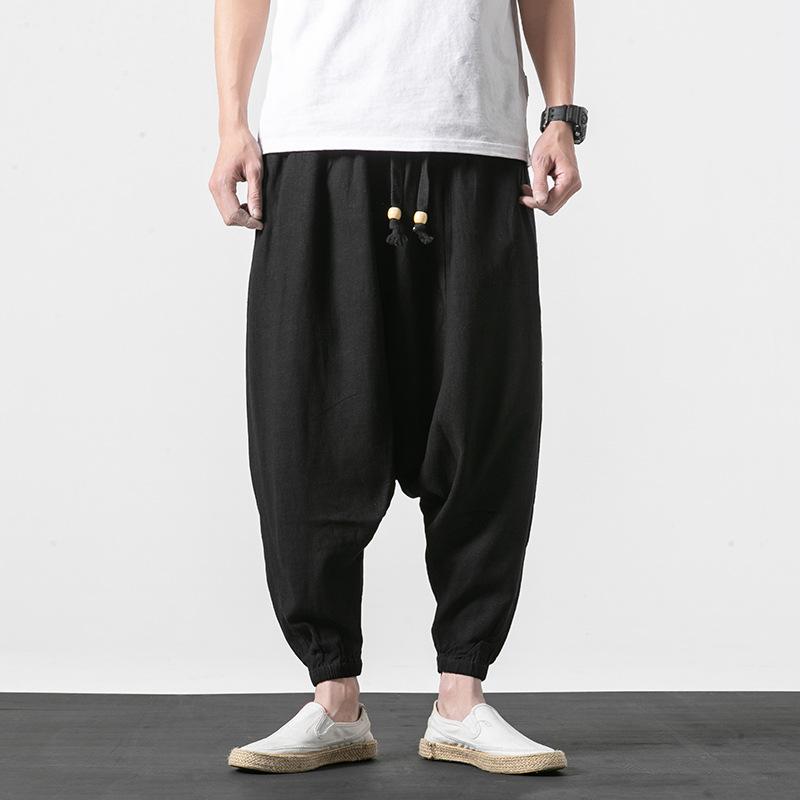 3XL · Black