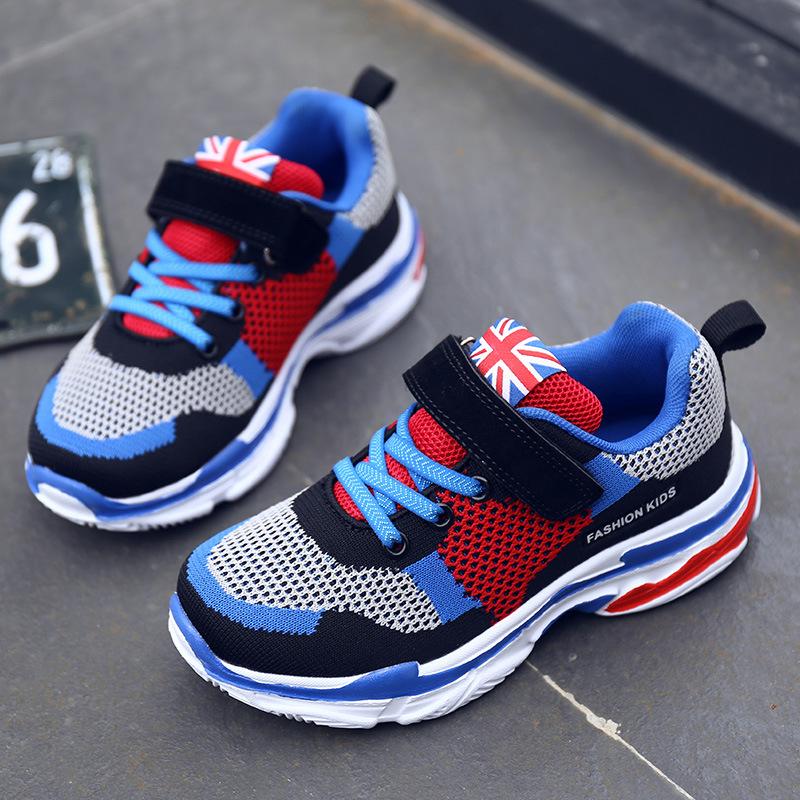 Royal Blue Grey 28