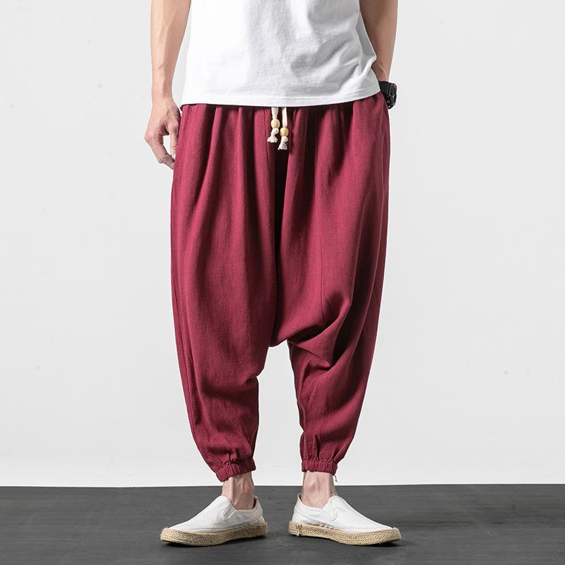3XL · Red