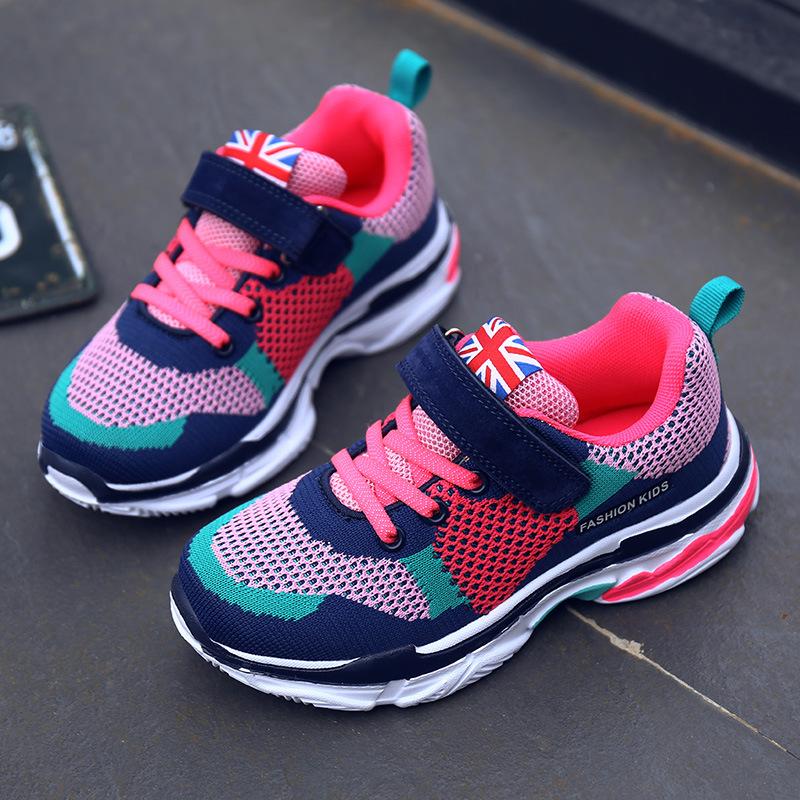 Pink 28