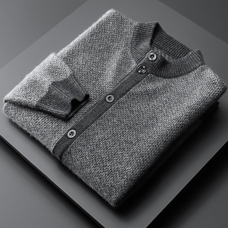 Grey 165