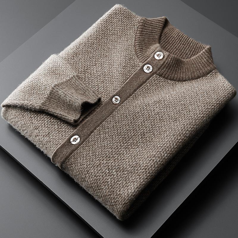 Khaki 165
