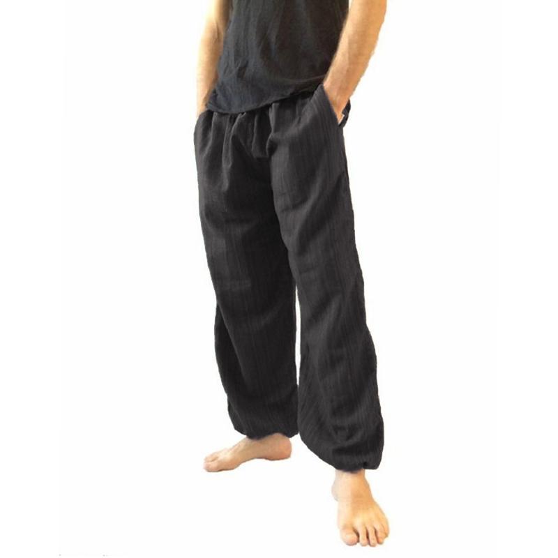 3XL · Black