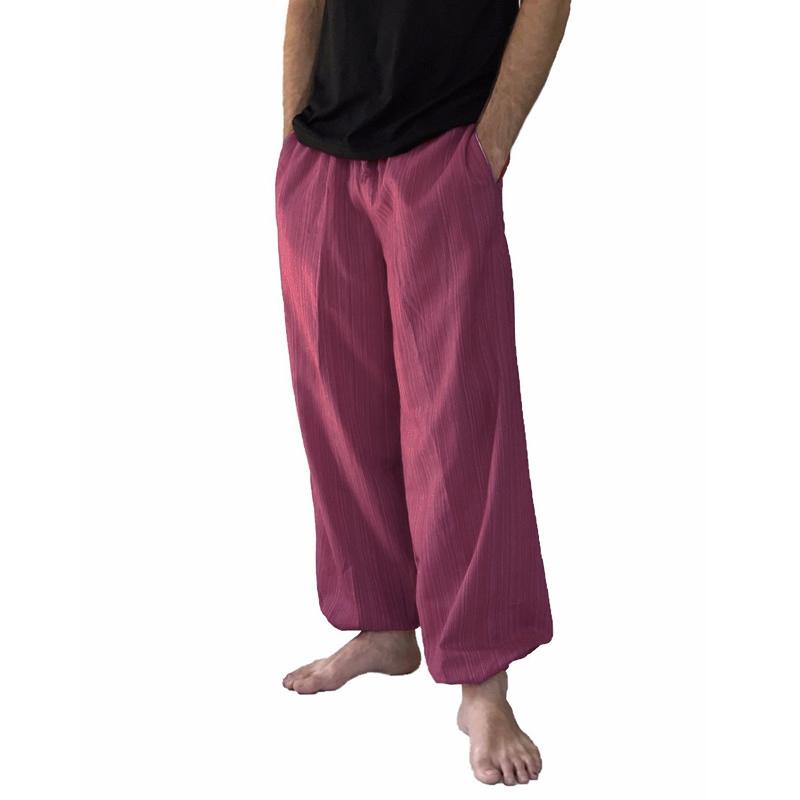 3XL · Red